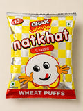 Natkhat crax | Pack of 1 | BH Chatpata House