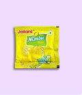 Nimbu Pani | Pack of 10 | BH Chatpata House