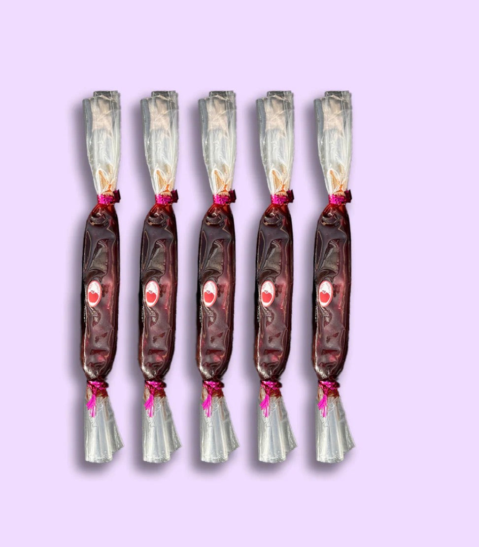 Melted Imli | Pack of 5 | BH Chatpata House