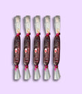 Melted Imli | Pack of 5 | BH Chatpata House