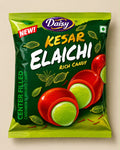 Elaichi candy | Pack of 20 | BH Chatpata House
