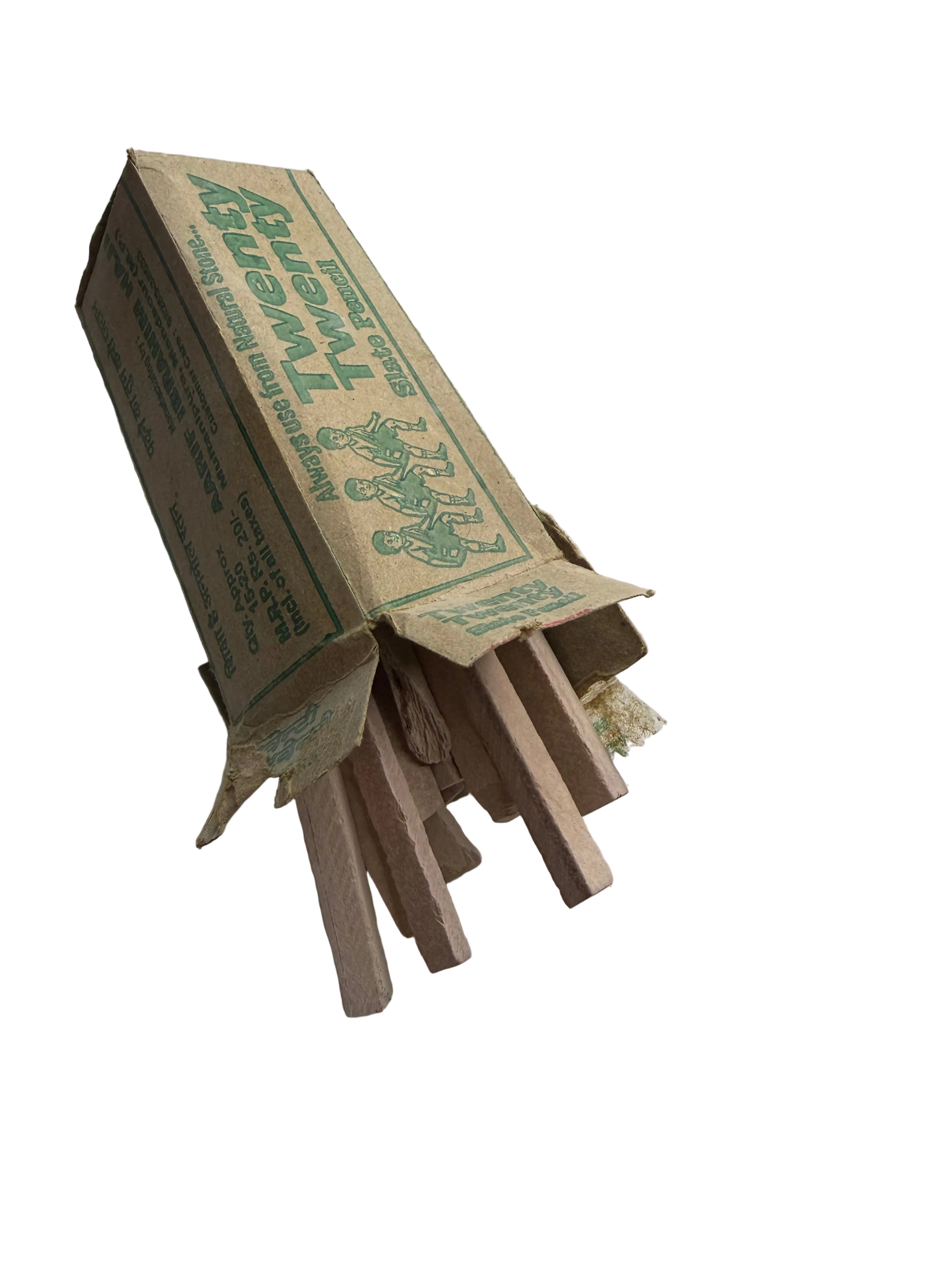 Saletiya | One Box | BH Chatpata House