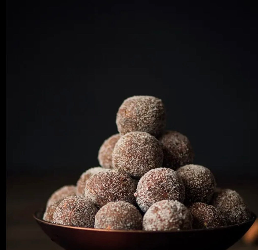 Imli Roll | 20 pieces | BH Chatpata House