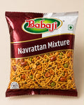Navrattan Mixture | Pack of 1 | BH Chatpata House