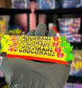 Chocomauz Pipes | Pack of 10 | BH Chatpata House