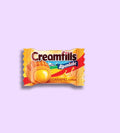 Alpenliebe Creamfills | Pack Of 20 | BH Chatpata House