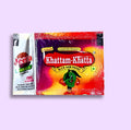 Khattam Khatta | Pack of 15 | Bah Chatpata House