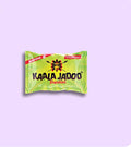 Kala Jadoo candy | Pack Of 20 | BH Chatpata House