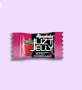 Just Jelly Toffee | Pack of 20 | BH Chatpata House