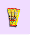 Mango Masti Pipe | Pack Of 15 | BH Chatpata House