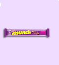 Munch chocolate | BH Chatpata House
