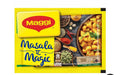 Maggi Masala Magic | Pack of 5 | BH Chatapta House