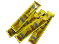 Khatti Mithi Miss Imali | Pack of 5 | BH Chatpata House