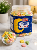 Chand Sitare | 25 Pieces | BH Chatpata House