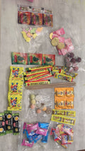 The Family Pack